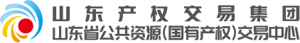 濟(jì)寧泰銘重工機(jī)械有限公司