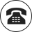 服務(wù)熱線(xiàn)